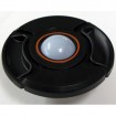 White Balance Lens Cap 67MM